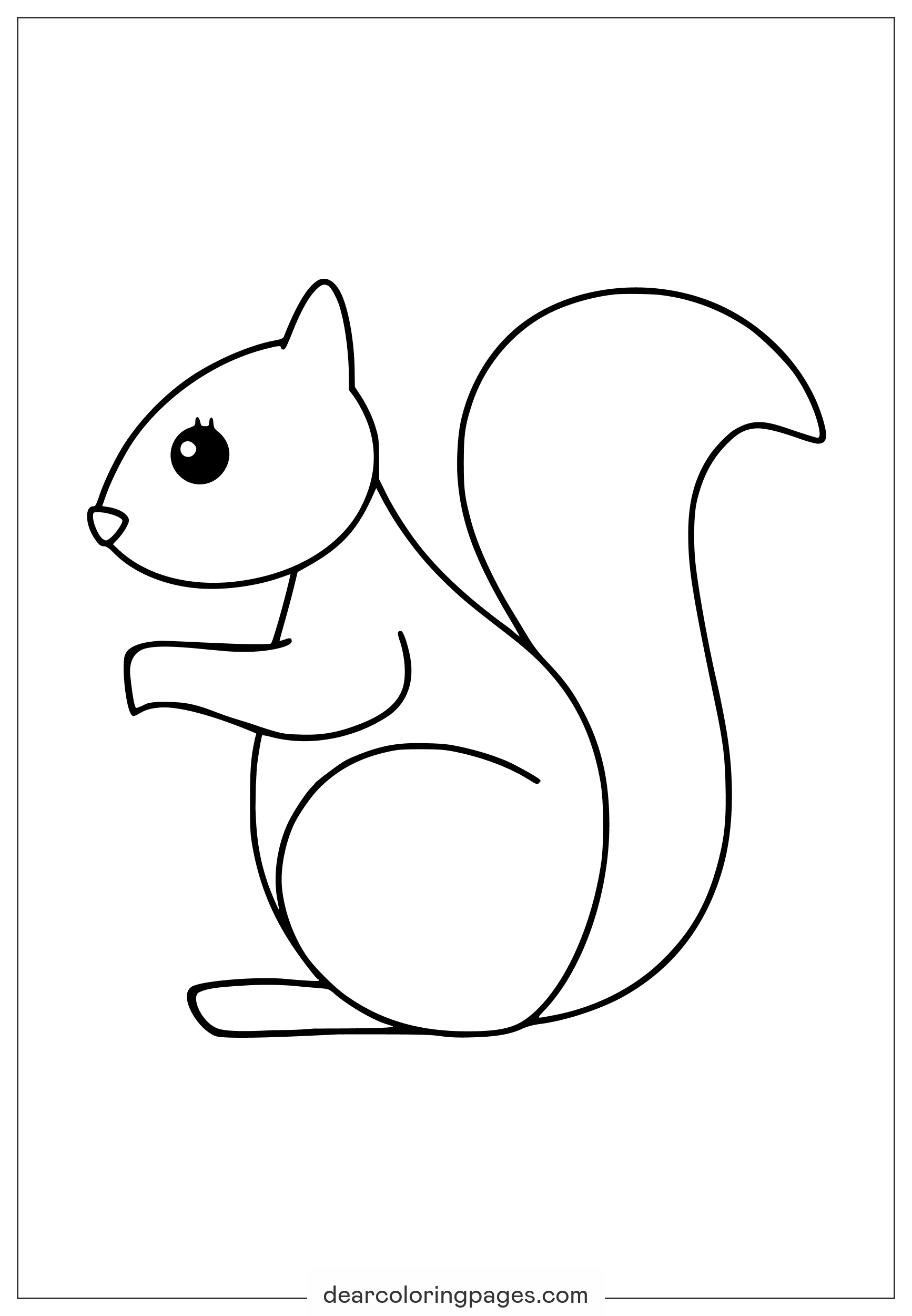 Abstract Coloring Pages 15 Free Printable Coloring Pages