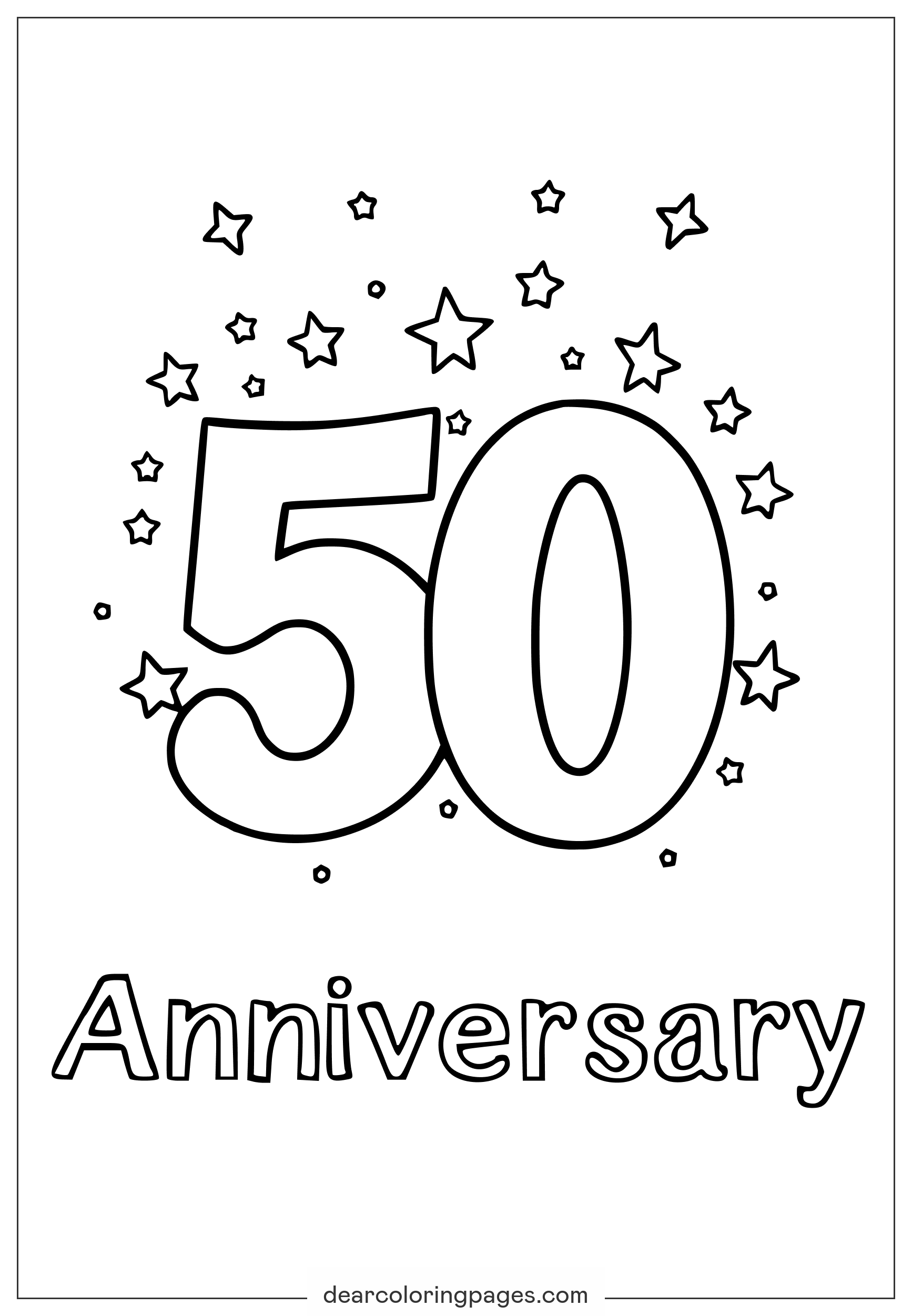 anniversary-coloring-pages-15-free-printable-coloring-pages