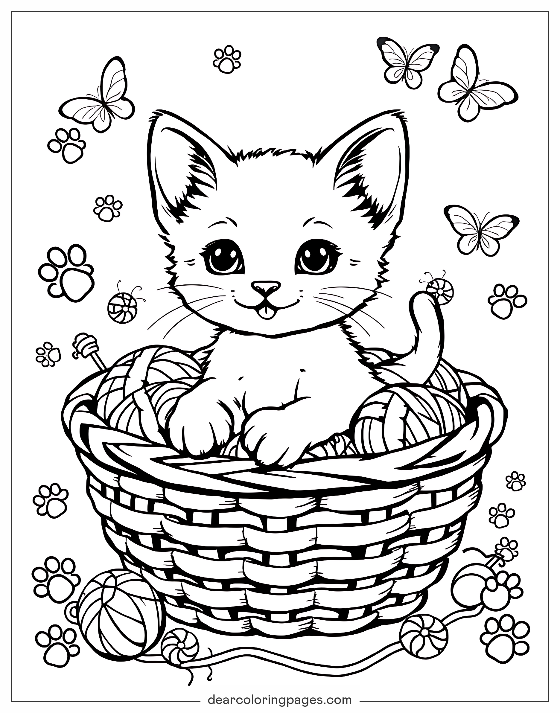 Disegni Da Colorare Con La Faccia Del Gatto Nel Cappello Immagini Di Disegni Da Colorare Con La Faccia Del Gatto Nel Cappello Immagini Di
