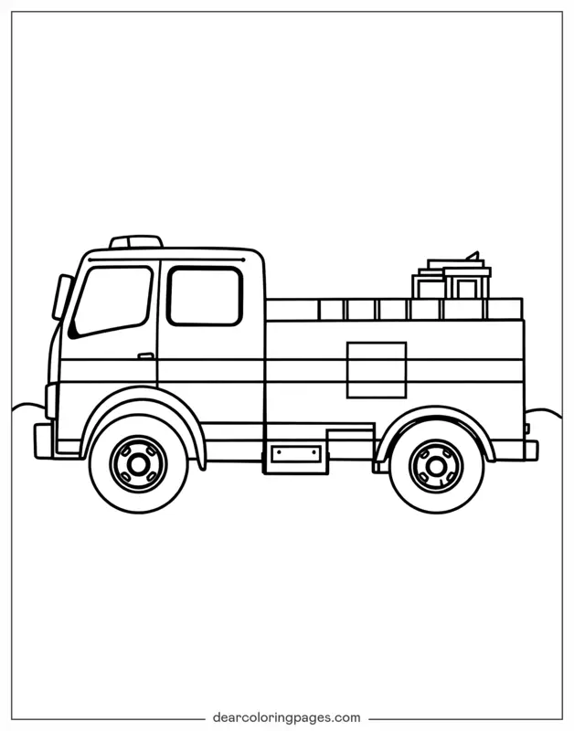 Autopompa
