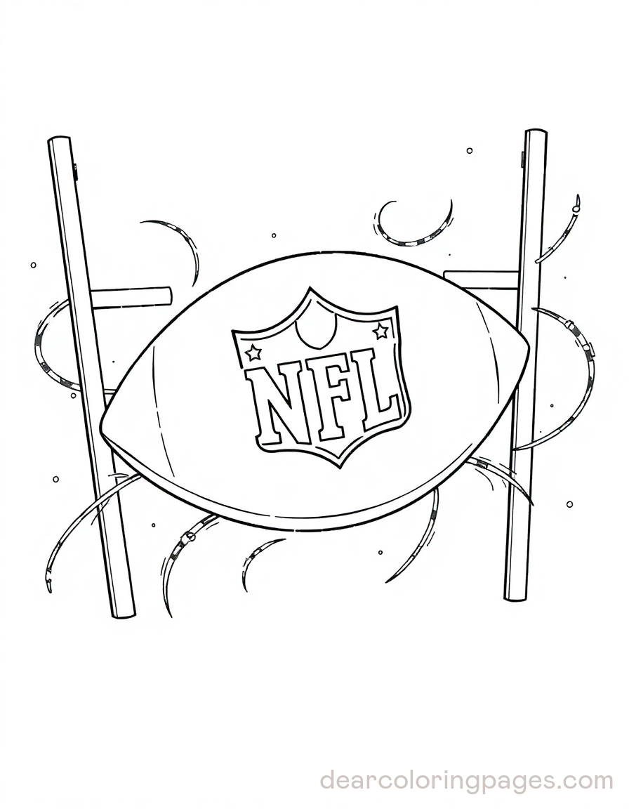 NFL Football