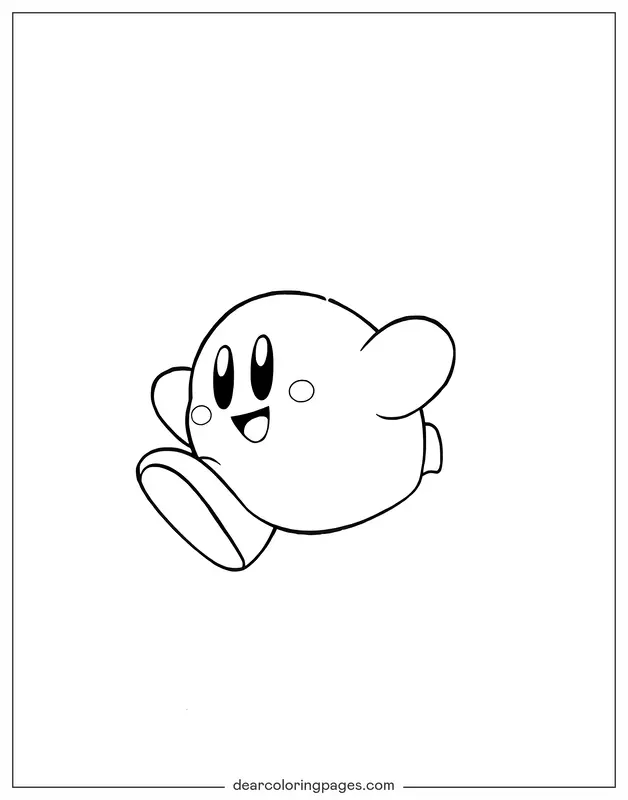 Kirby