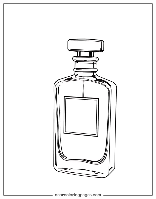 Perfume