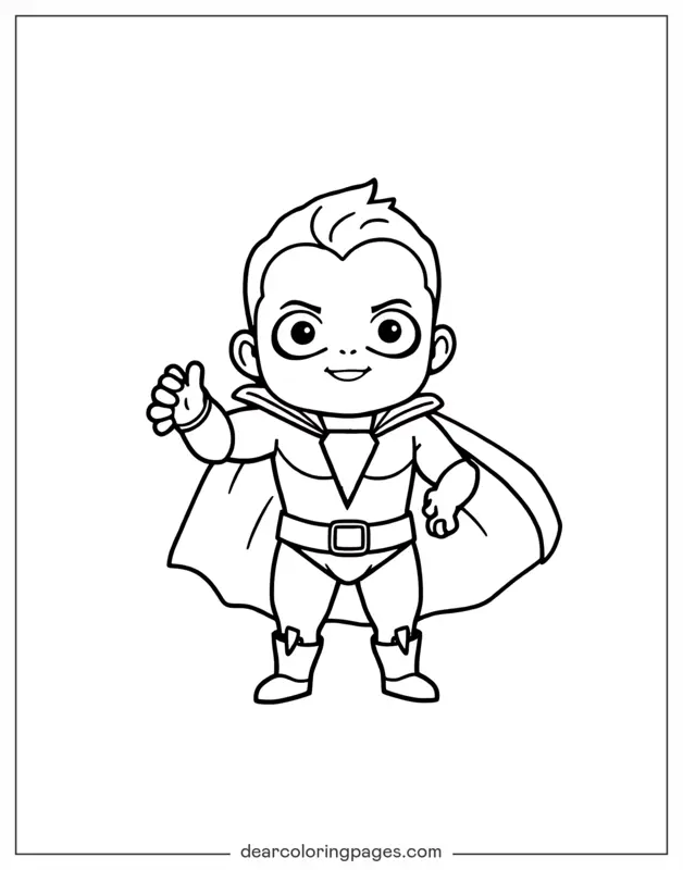 Shazam