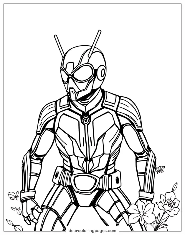 Antman