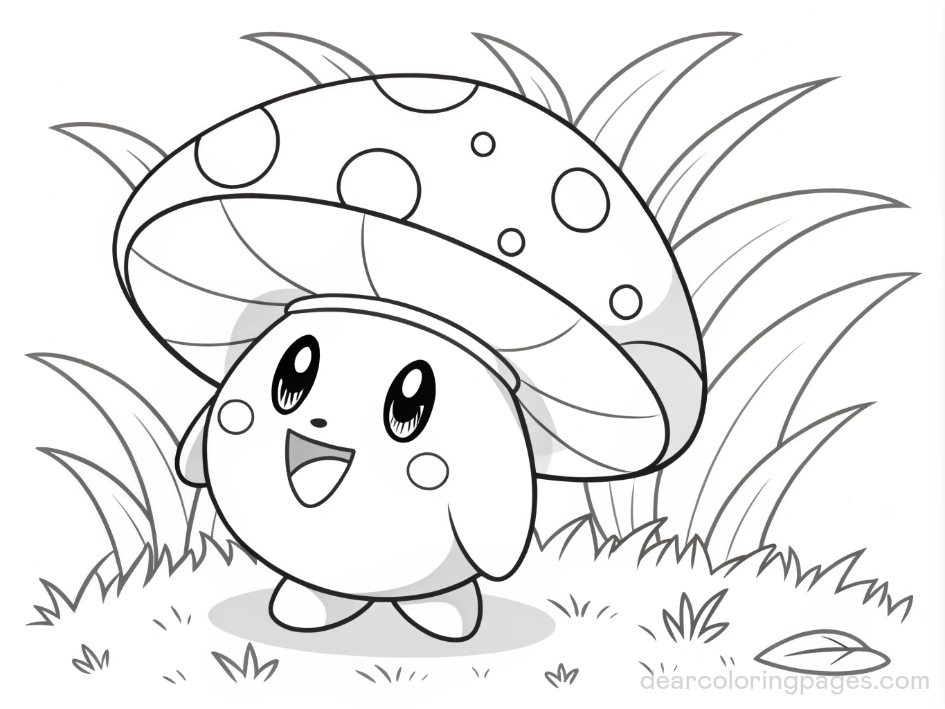 Vileplume