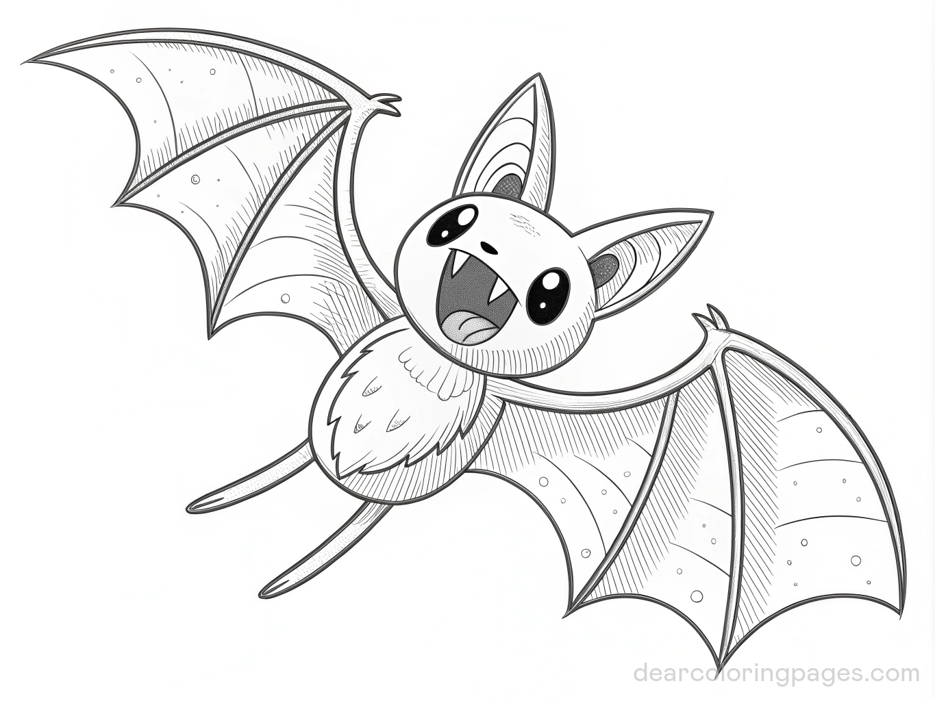 Zubat